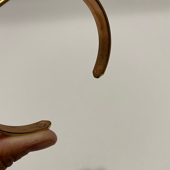 Sabona - Picture 4 of 10